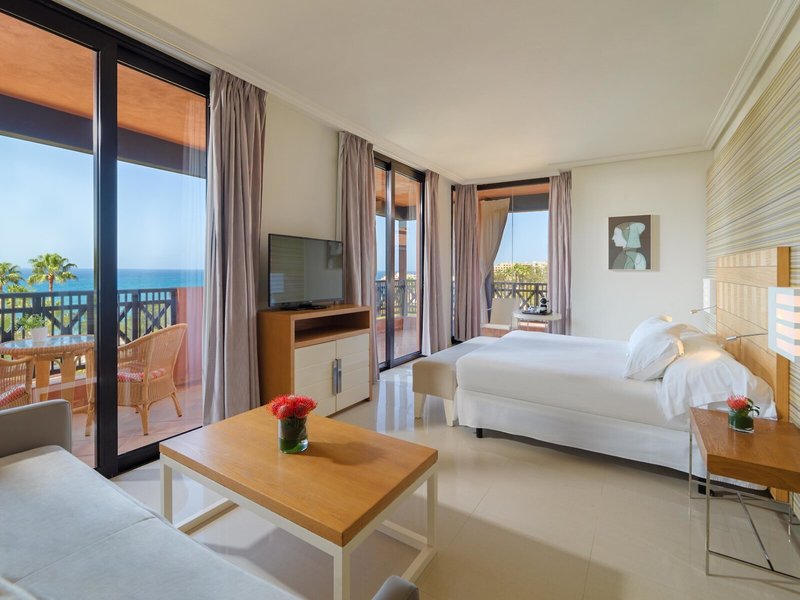 H10 Costa Adeje Palace 30