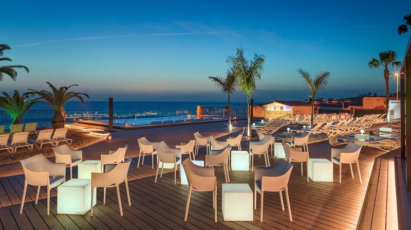 H10 Costa Adeje Palace 2