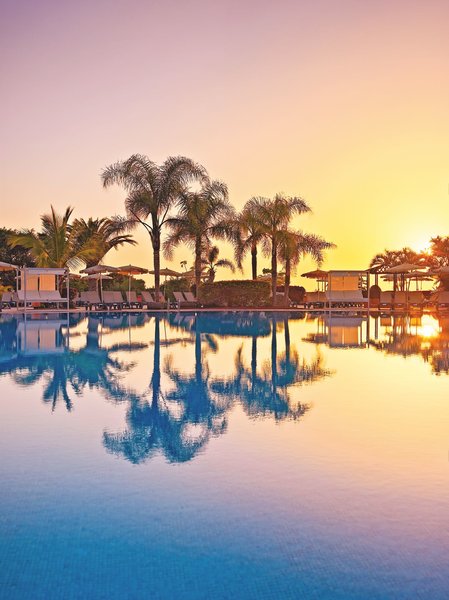 H10 Costa Adeje Palace 6