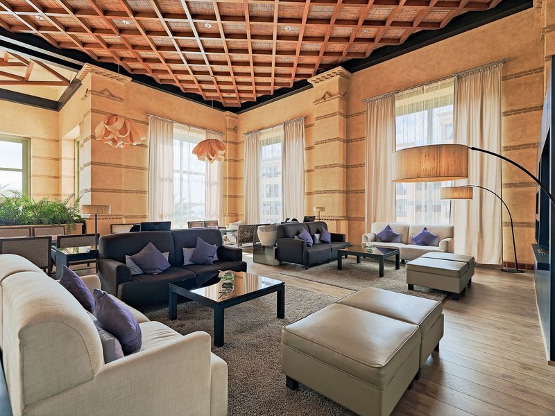 H10 Costa Adeje Palace 14