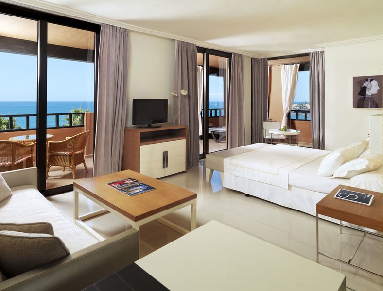 H10 Costa Adeje Palace 16