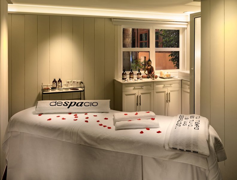 H10 Costa Adeje Palace 26