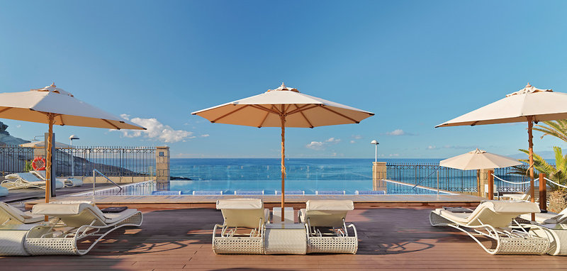 H10 Costa Adeje Palace 9