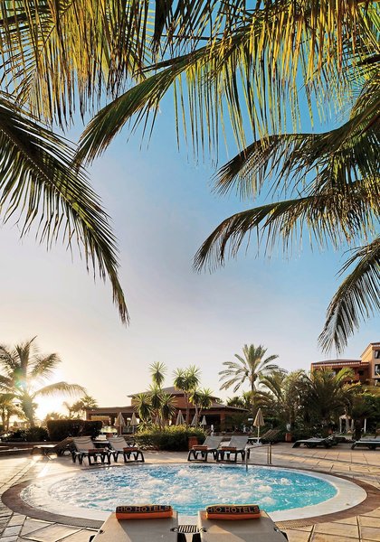 H10 Costa Adeje Palace 10