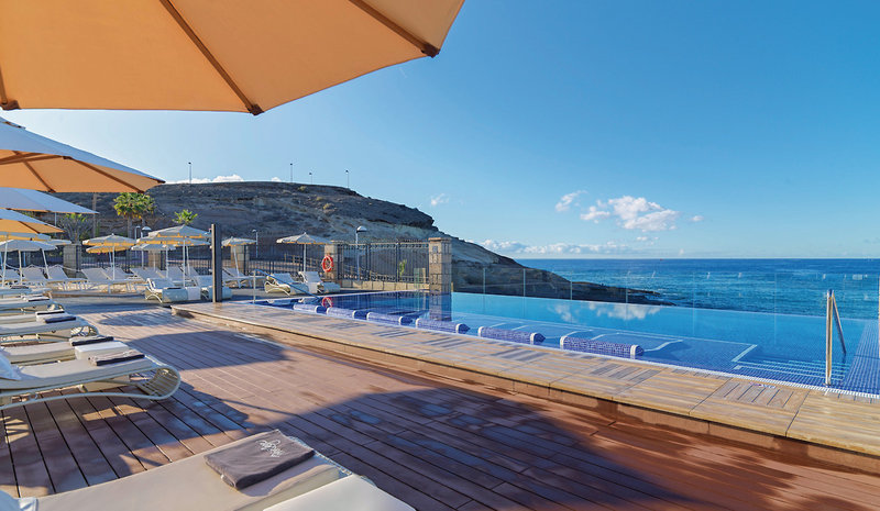 H10 Costa Adeje Palace 11