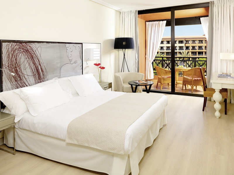 H10 Costa Adeje Palace 15