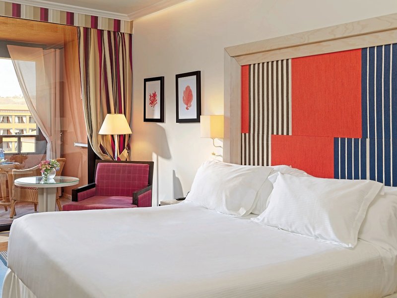 H10 Costa Adeje Palace 16