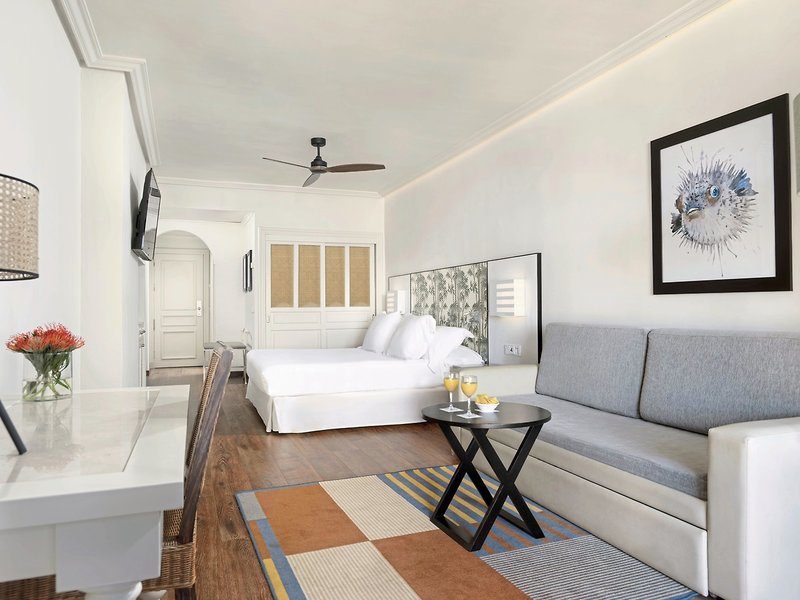 H10 Costa Adeje Palace 17