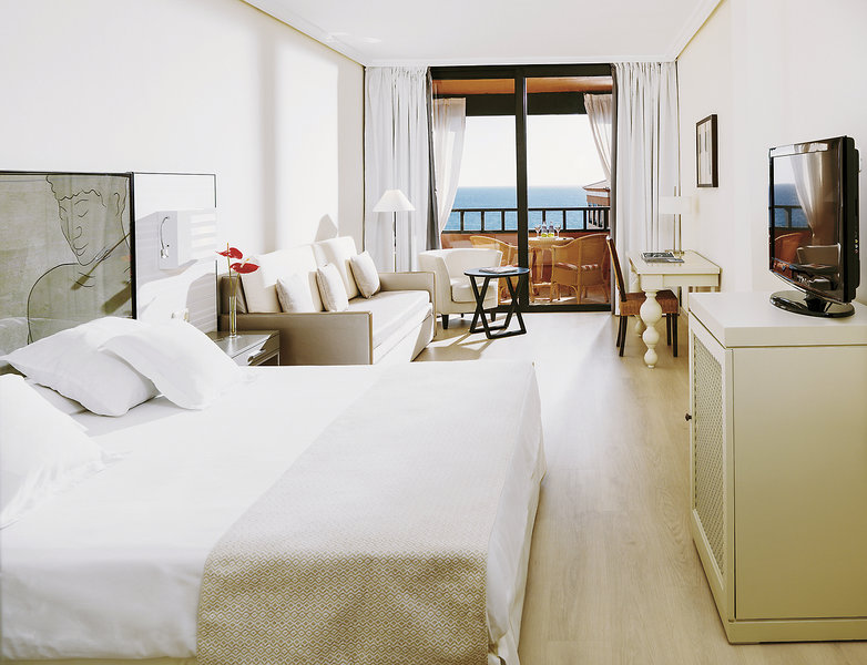 H10 Costa Adeje Palace 18