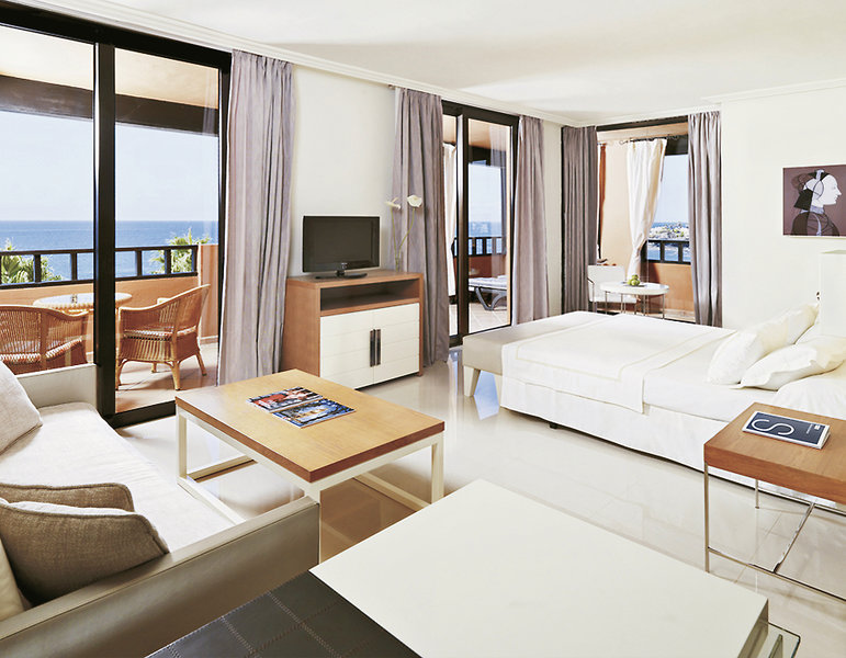 H10 Costa Adeje Palace 19