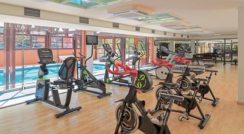 H10 Costa Adeje Palace 30