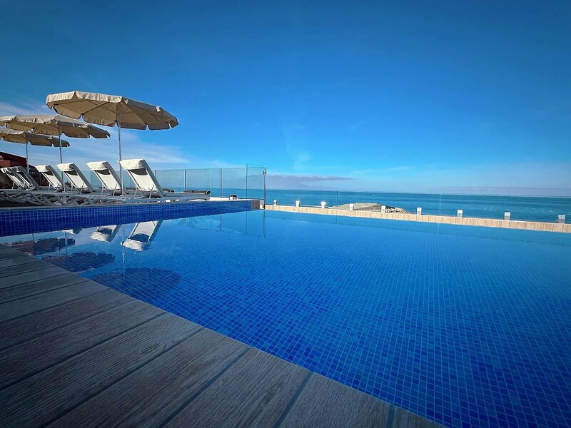 H10 Costa Adeje Palace 10