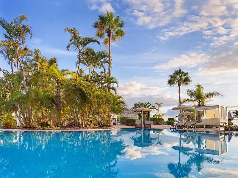 H10 Costa Adeje Palace 11