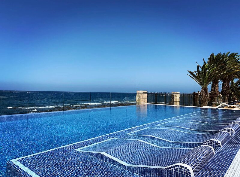 H10 Costa Adeje Palace 13