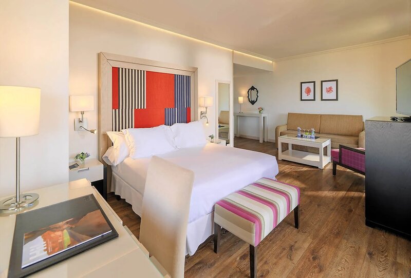 H10 Costa Adeje Palace 15