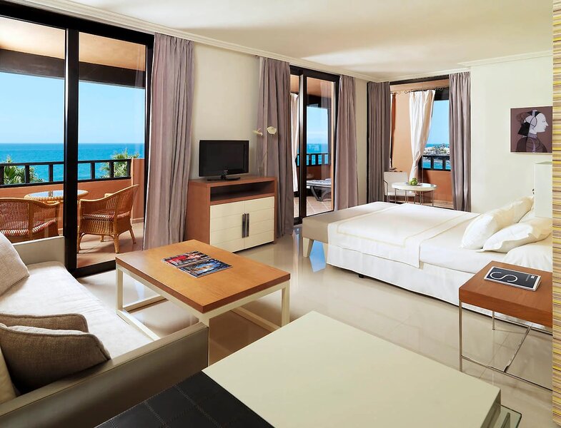 H10 Costa Adeje Palace 16