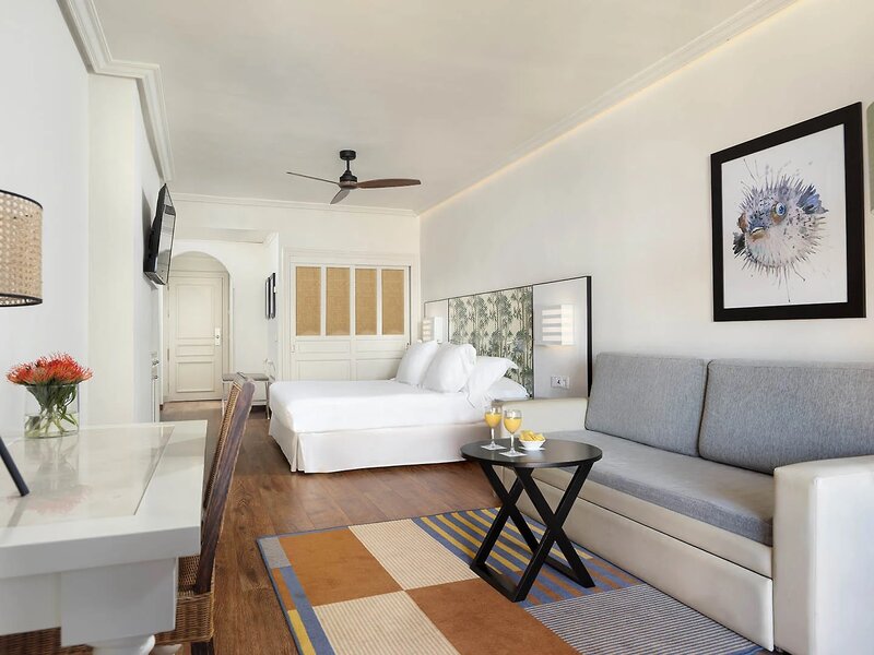 H10 Costa Adeje Palace 17