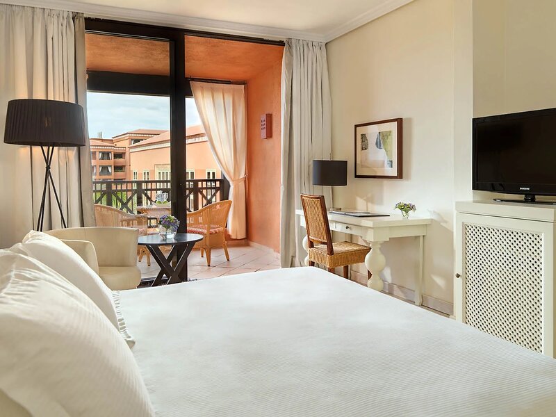 H10 Costa Adeje Palace 26