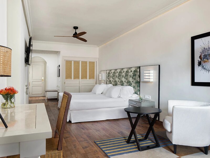 H10 Costa Adeje Palace 27