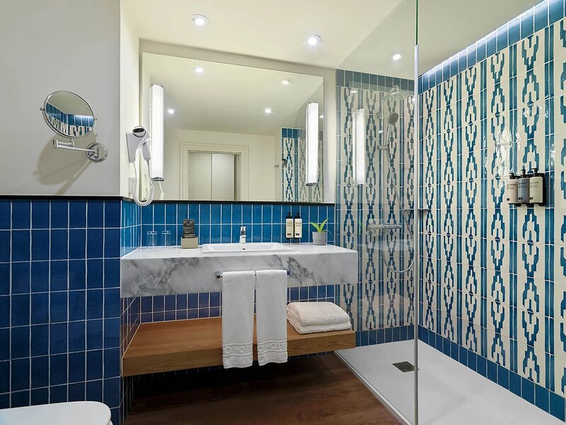 H10 Costa Adeje Palace 28