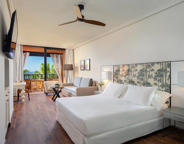 H10 Costa Adeje Palace 30