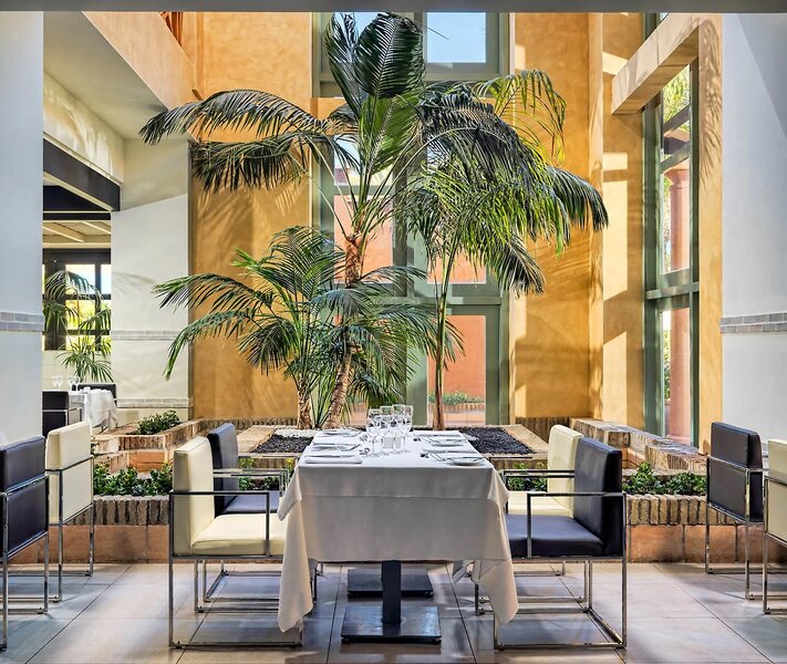 H10 Costa Adeje Palace 34