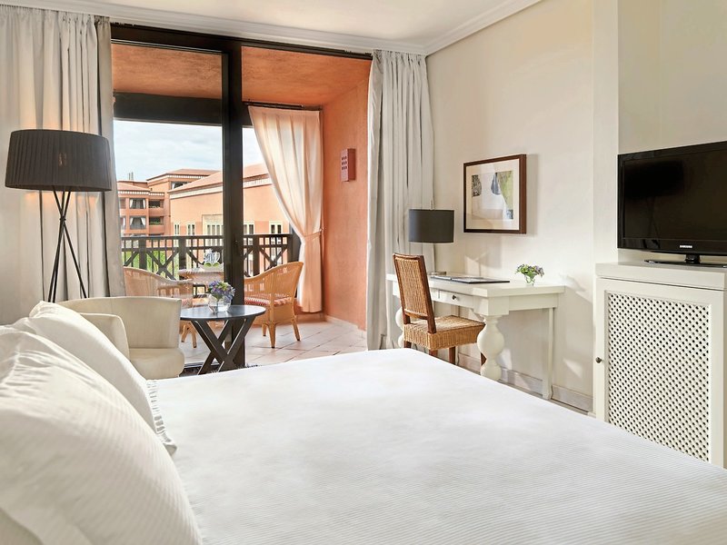 H10 Costa Adeje Palace 13