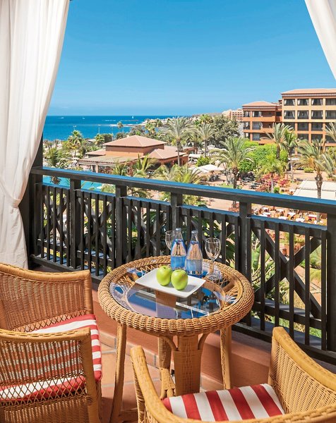 H10 Costa Adeje Palace 14