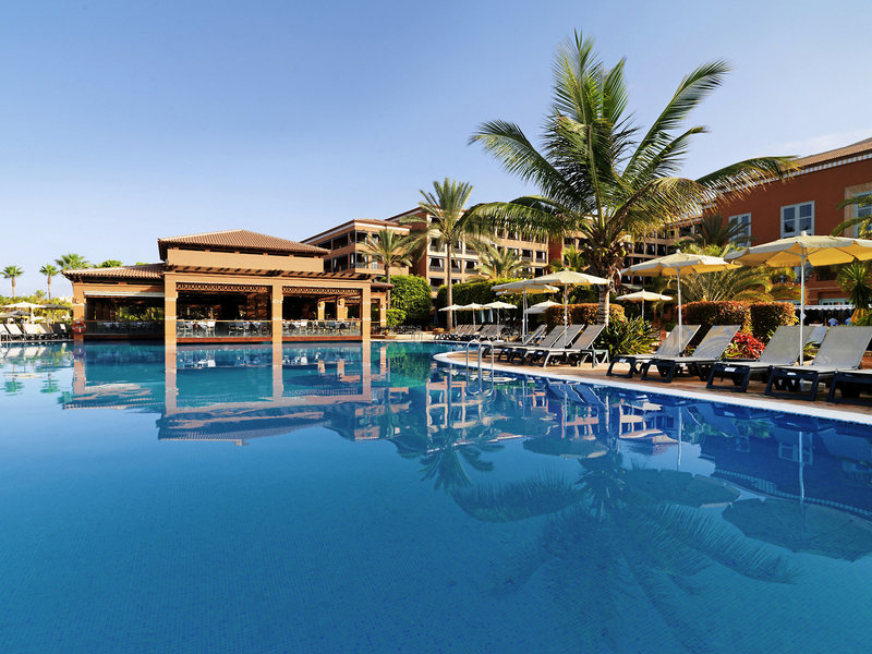 H10 Costa Adeje Palace 4