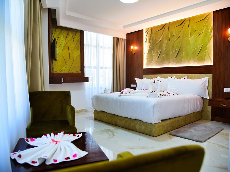 Hotel Miranda 28