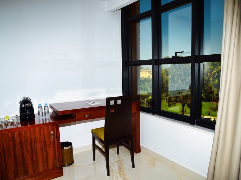 Hotel Miranda 33