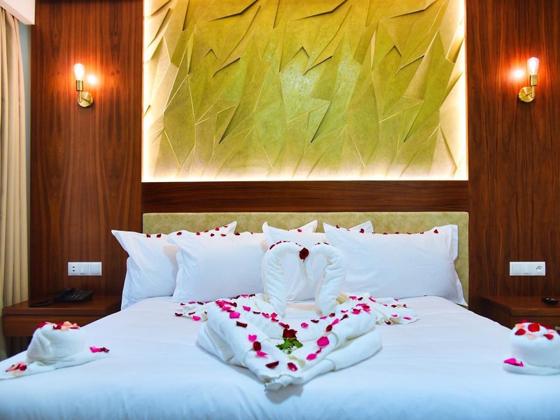 Hotel Miranda 35