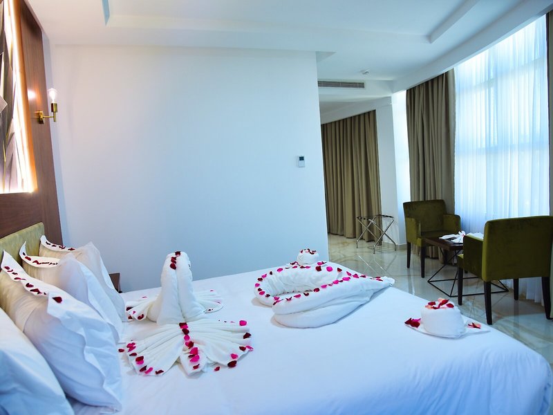 Hotel Miranda 37