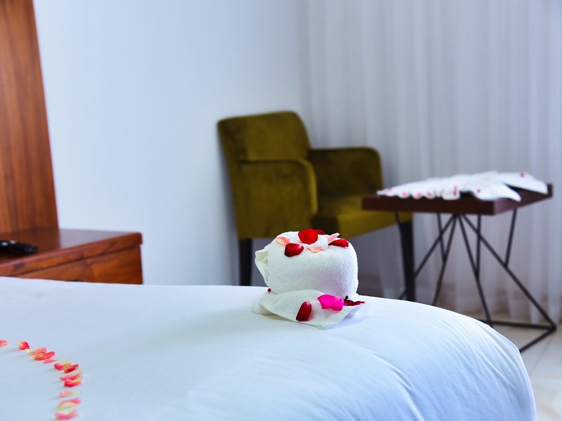 Hotel Miranda 39