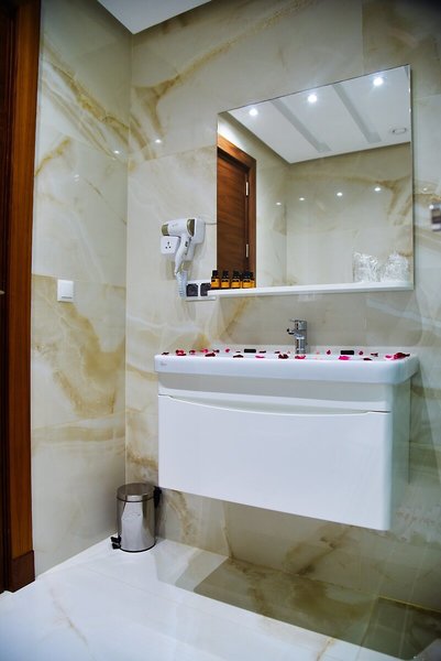 Hotel Miranda 41