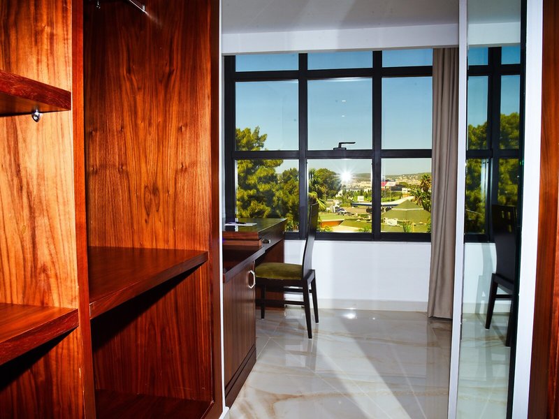 Hotel Miranda 43