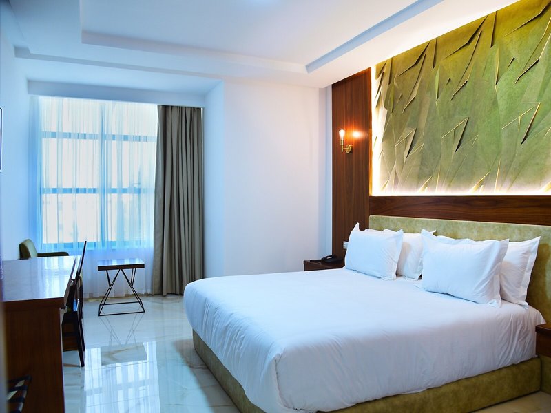 Hotel Miranda 46