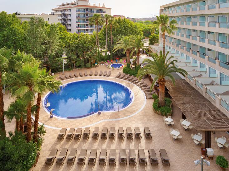 H10 Vintage Salou 1