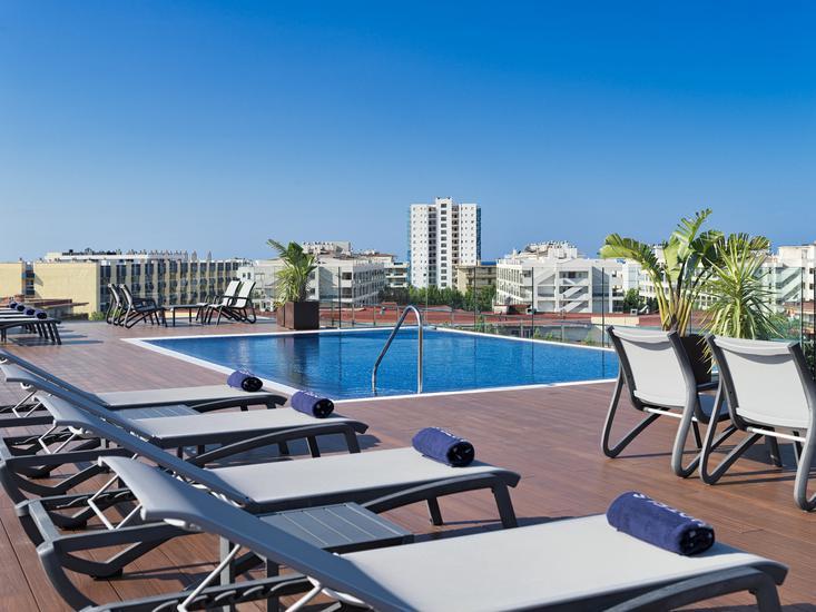 H10 Vintage Salou 2