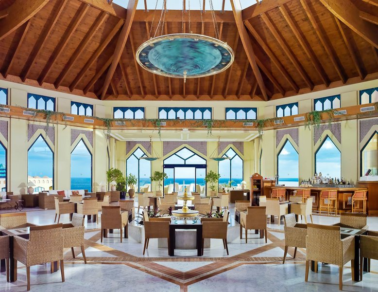 SENTIDO H10 Playa Esmeralda- Erwachsenenhotel 5