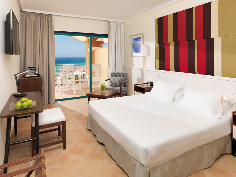 SENTIDO H10 Playa Esmeralda- Erwachsenenhotel 22
