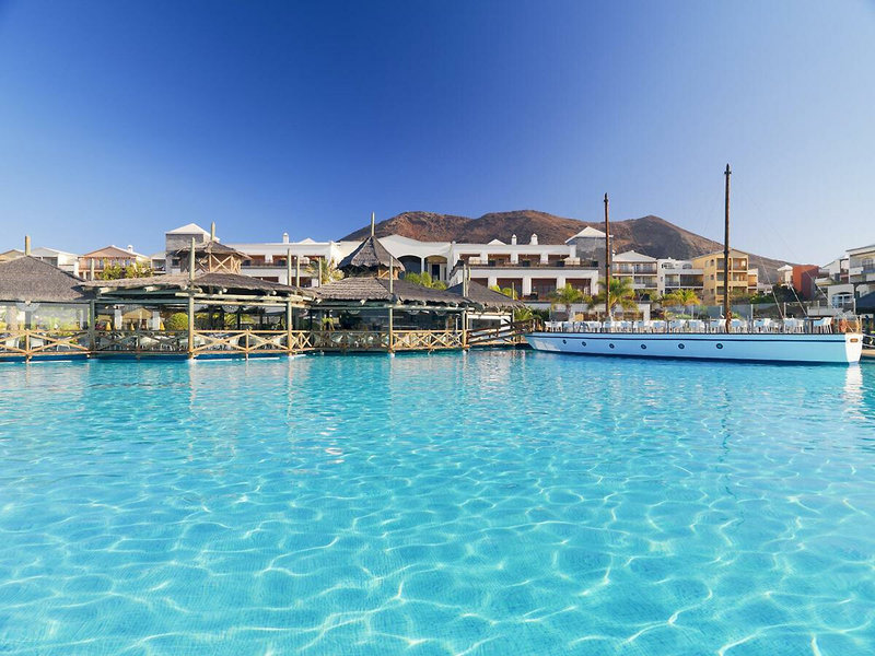 H10 Rubicón Horizons Collection 1