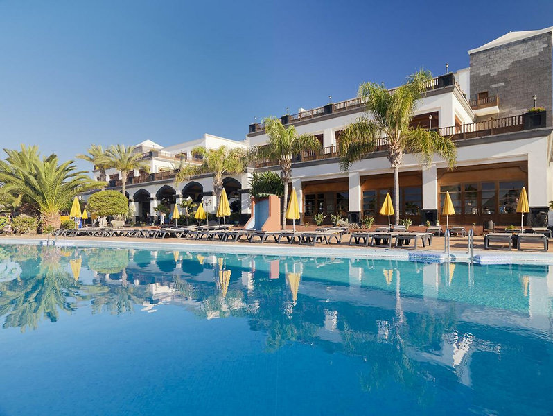 H10 Rubicón Horizons Collection 2