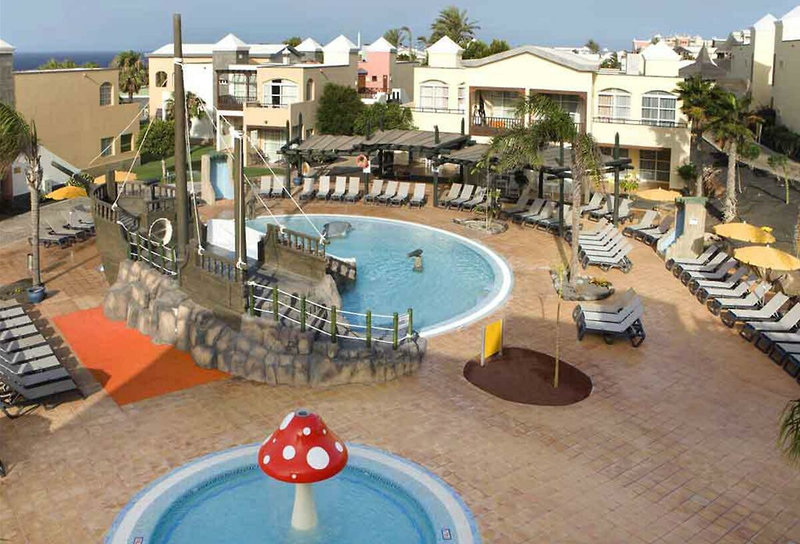 H10 Rubicón Horizons Collection 3