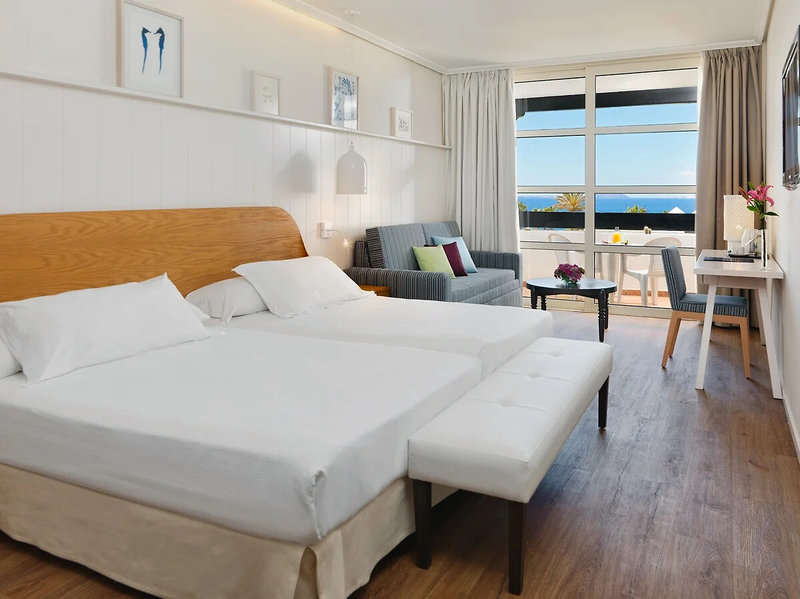 H10 Rubicón Horizons Collection 11