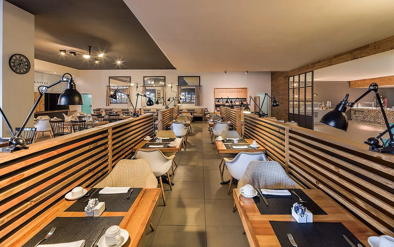 H10 Rubicón Horizons Collection 13