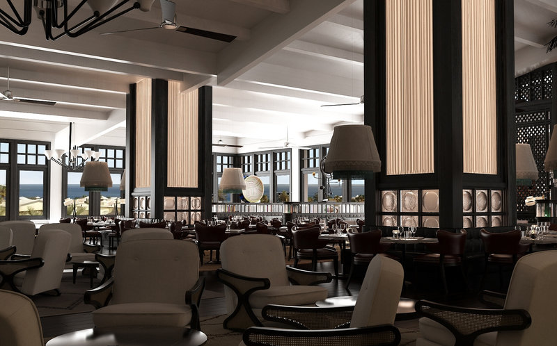 H10 Rubicón Horizons Collection 17