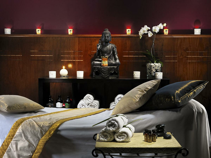 H10 Rubicón Horizons Collection 18