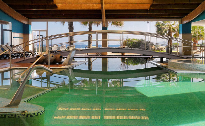 H10 Rubicón Horizons Collection 19