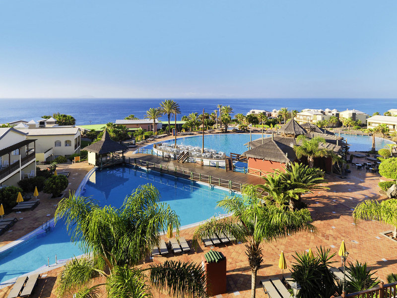 H10 Rubicón Horizons Collection 3